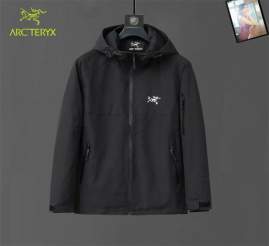 Picture of Arcteryx Jackets _SKUArcteryxM-3XL12yn4136282